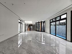 Broadrick Road (D15), Detached #482525681